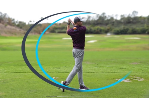 Get The Best Golf Swing Tips Free