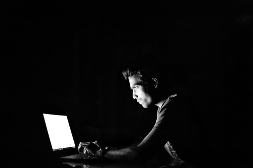 5 Free Online Network Security Courses You Should Follow in 2023