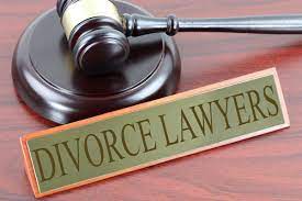 Best Divorce Lawyer in Gurgaon