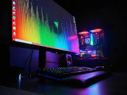 Amazing Blogs to Read for PC Gamers