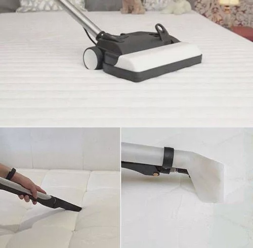 mattress cleaning hobart