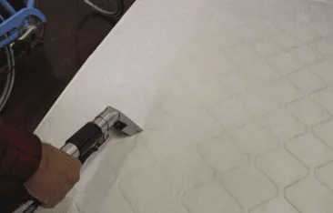 mattress steam cleaning melbourne