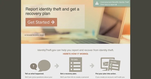 What You Should Know About Identity Theft Protection Plans