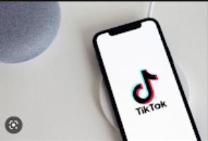 How can you generate more leads on Tik Tok?