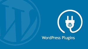 WordPress Plugins for Business Websites in 2022