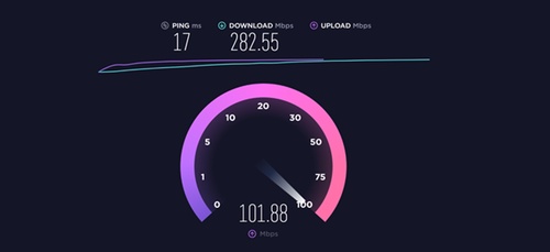 How Do Internet Speed Tests Work? (and How Accurate Are They?)