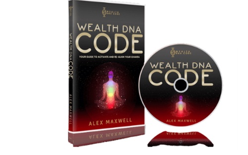 Wealth DNA Code Review