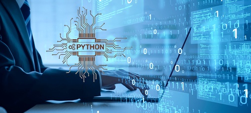 10 Tips to Hire the Best Python Developers For Your Business