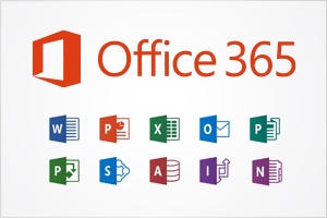 What are the advantages and disadvantages of Microsoft Office 365?