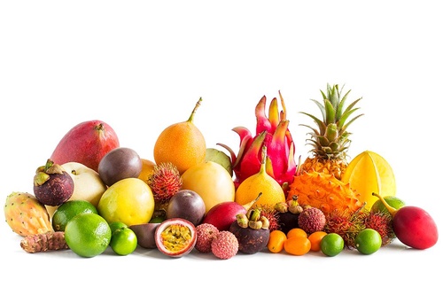 How Fresh Fruit Delivery Can Impact Your Lifestyle?