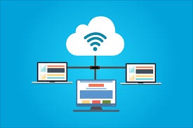 The Benefits of Cloud Backup for Small Businesses