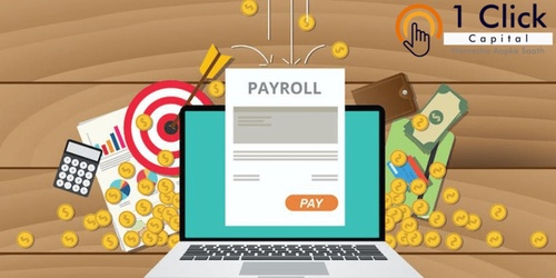 Ways in Which Payroll Financing Can Help Your Business Grow