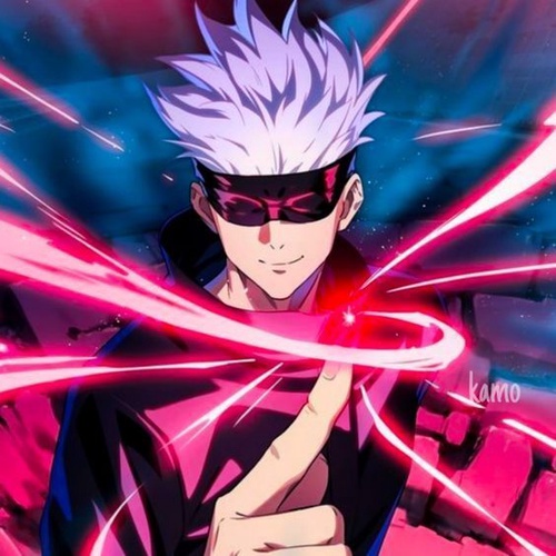 10 Famous All Time Anime Characters