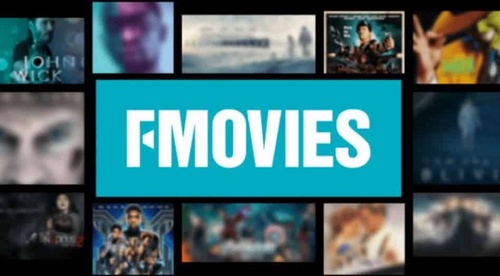 Finest Alternatives to Fmoviesz That's Good For You Today