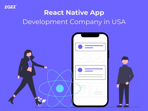 Why is react native development considered so beneficial?