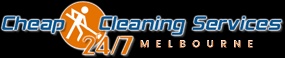 Benefits Of Office Cleaning Services