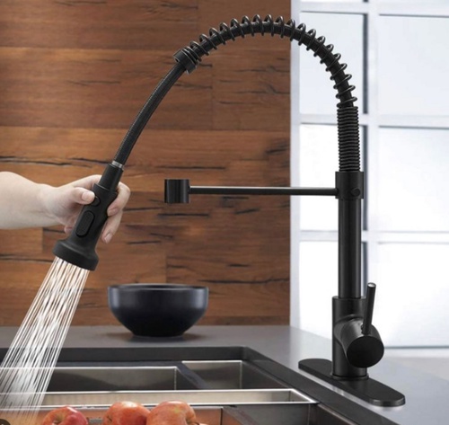 Single vs Double Kitchen Sink (Pros & Cons) - Designing Idea