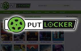 Where Can I watch Putlockers Movies Absolutely