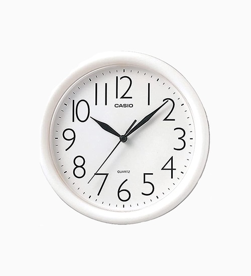 Buying a Wall Clock For Your Office
