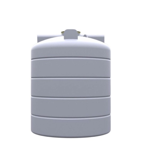 What is a Six Layer Water Tank & How Does It Work?
