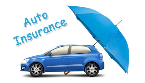 Auto insurance bakersfield CA will cover against accidents
