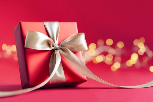 8 Amazing Reasons Why Personalized Gifts Are The Best Gift