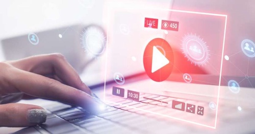 Video Marketing: How to Create Engaging Videos for Your Brand
