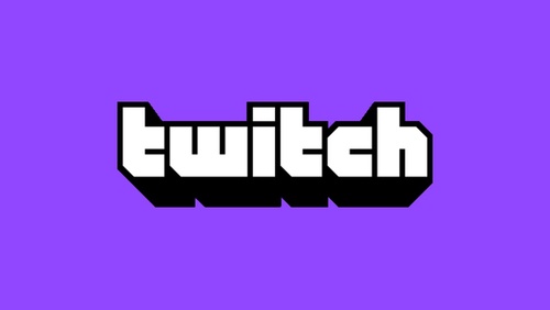 How To Get More Twitch Followers Fast And Easily