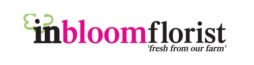 Backyard Florists: Find the Best Local Florists Near You