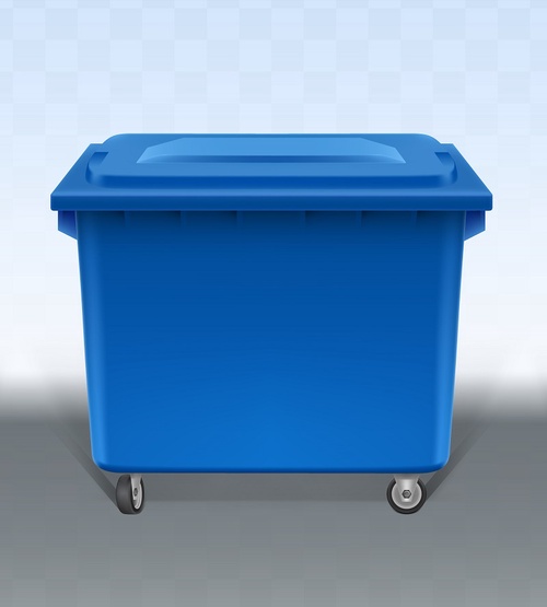 Dump to Done: A Roll-Off Dumpster is the Easy Way to Get Rid of Your Waste