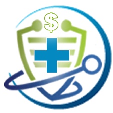 How to find medical billing outsourcing company?