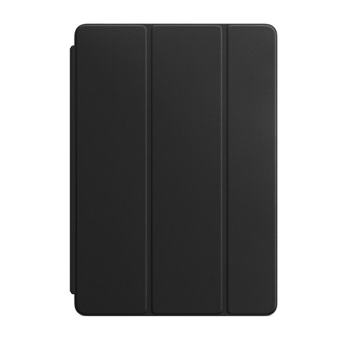 Top 10 Things To Look For In Ipad Case