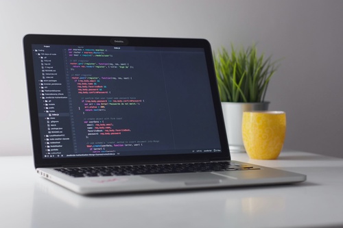 Web Hosting for Small Businesses