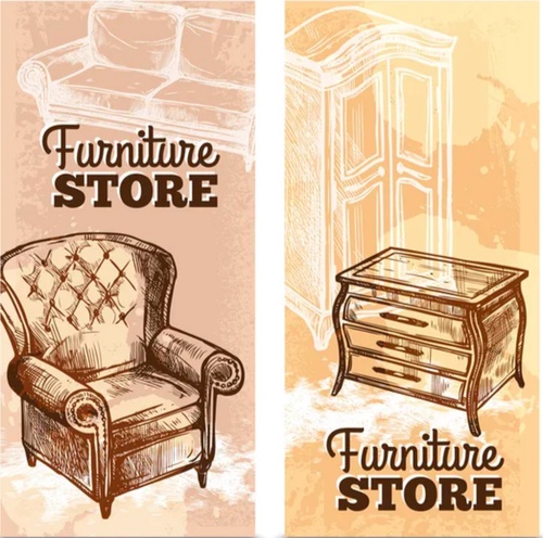 3 Essential Tips to Find Quality Furniture Stores Online Near Me