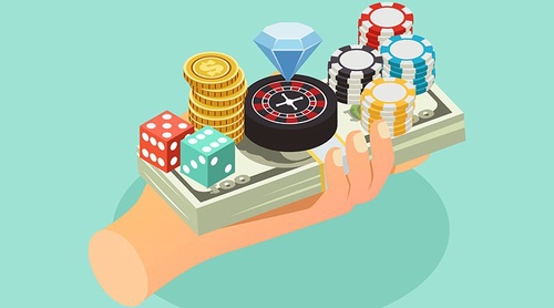 How Satta King Fast Gamblers and Predictors Influence the industry