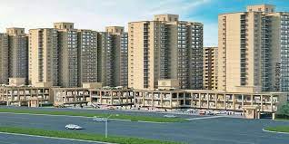 Elan The Presidential- An Impeccable Designed Gated Community In Gurgaon