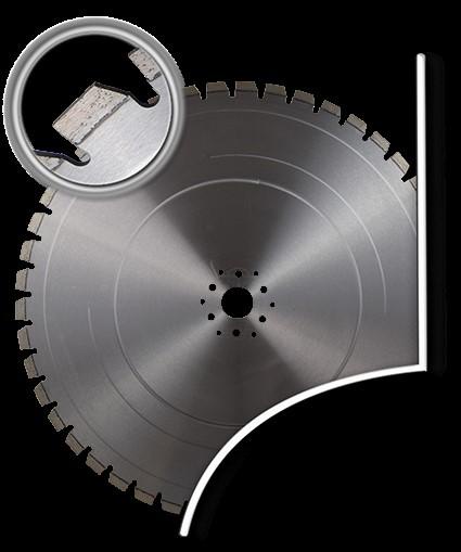 Which circular saw blade is the best?