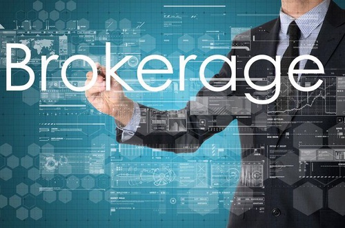 Why Choosing The Right Brokerage Firm Is Important