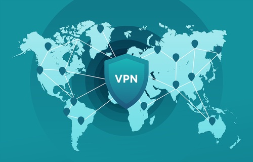 Why You Need a Free VPN for Windows: A Comprehensive Guide