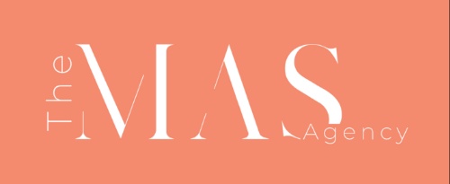Seek Job Agency | The MAS Agency