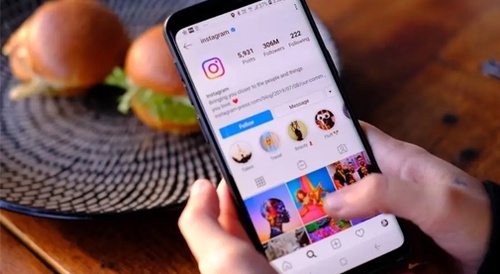 Upcoming Hacks to Increase Instagram Engagement in Future