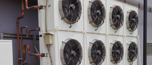 Commercial HVAC Repair Boca Raton: Things to Consider While Choosing an HVAC Company