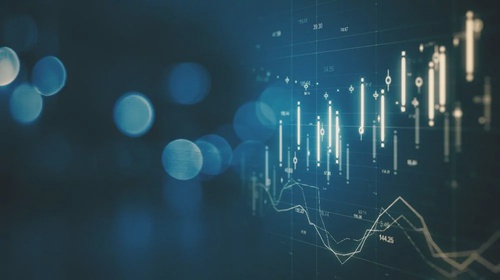 How To Find The Best Forex Bonus Offers