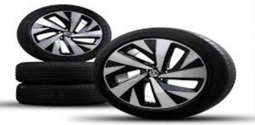 Which is better alloy wheel or spoke wheel?