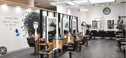 Tips to Finding a Great Hair Extension Salon
