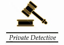Expert Private Investigator is Equipped With Digital Camera in Pakistan - 2023
