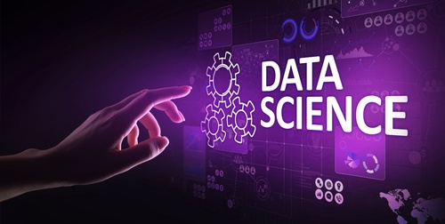 Uncovering the Benefits of Taking a Data Science Course in India