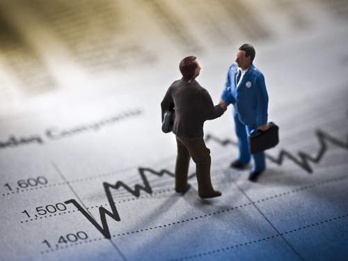What about Nas100 brokers? — review