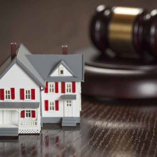 How does a Civil Lawyer help you?