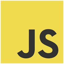 An introduction to the Javascript compiler: How it works and why it is important